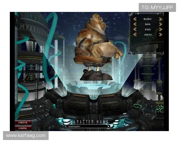 凯发官网k8游戏下载平台全面升级，提供多样化游戏选择满足不同玩家需求