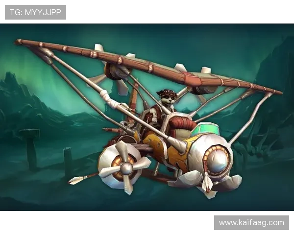 CQ9电子游艺平台最新优惠活动全面解析助你轻松赢取丰厚奖励