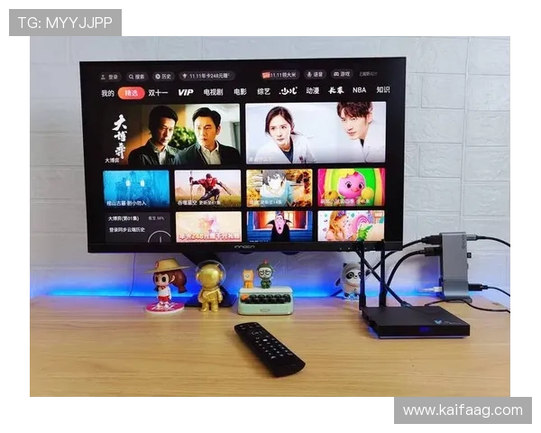 K8旗舰厅在线如何保障游戏公平公正，打造值得信赖的线上娱乐平台