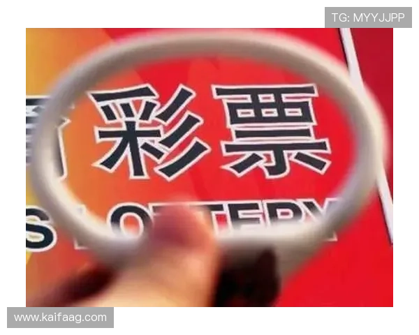 凯发BTI体育赛事直播与竞猜服务全方位提升用户体验的秘诀