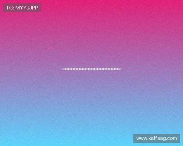 亚美体育唯一官网介绍：打造专业世界杯报道栏目，满足体育迷对赛事深度解读的需求